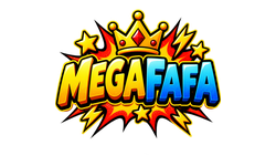 situs slot server korea